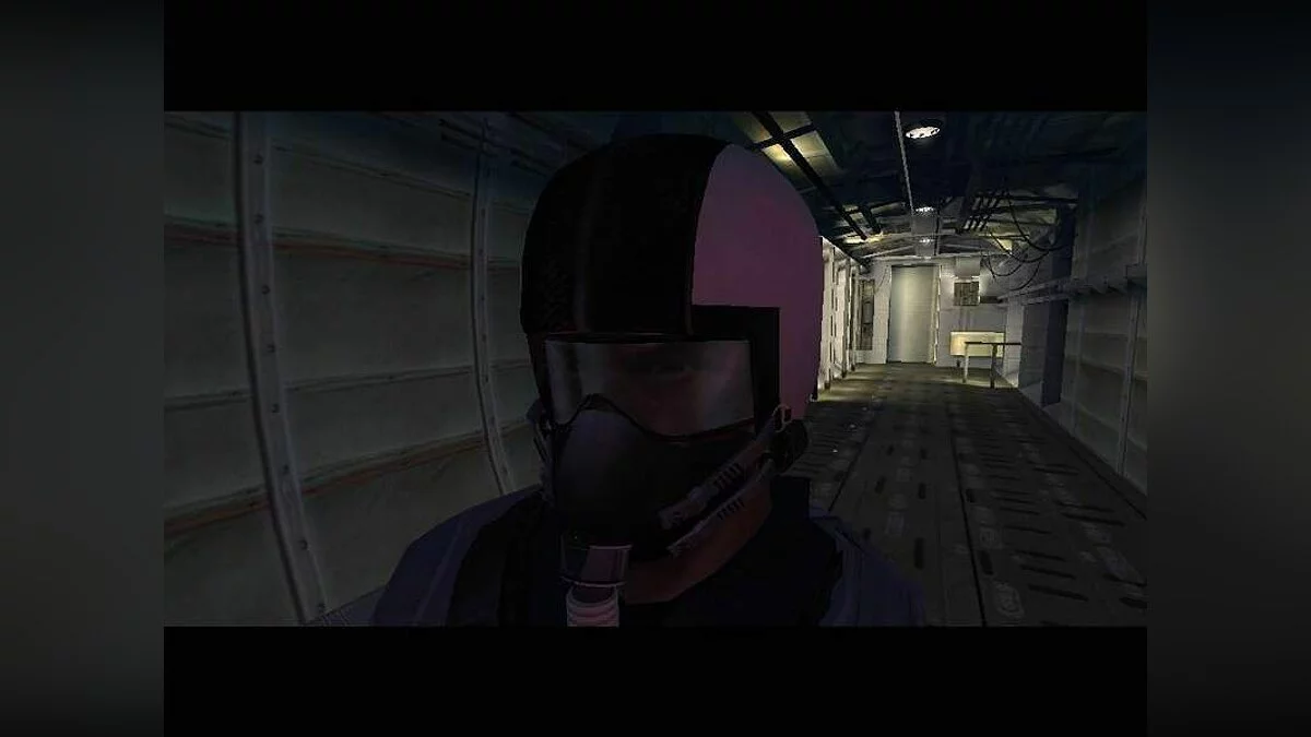 Скриншоты из I.G.I-2: Covert Strike / Картинка 81
