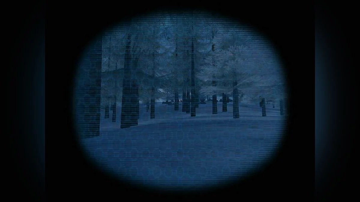 Скриншоты из I.G.I-2: Covert Strike / Картинка 87