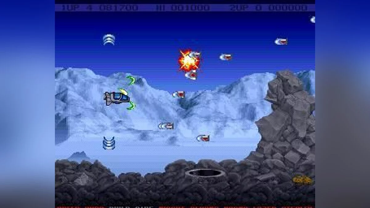 Картинка из 