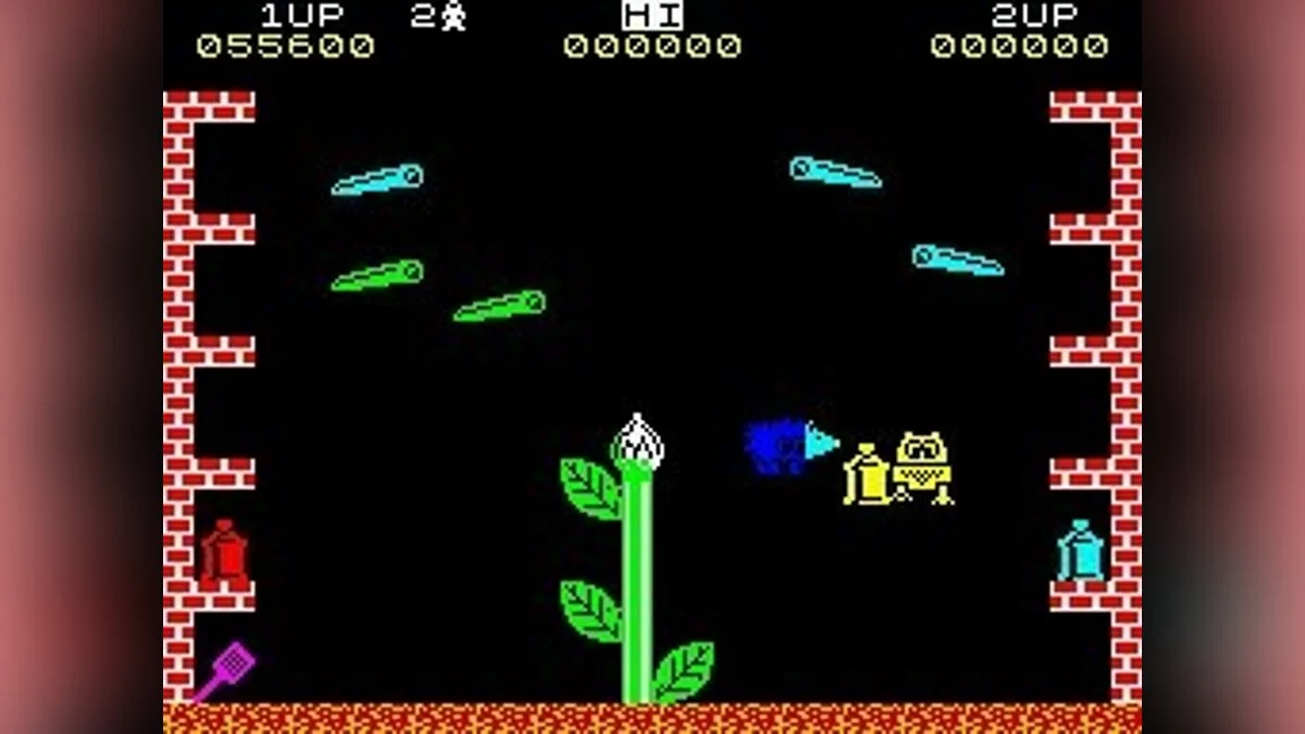 Картинка из 