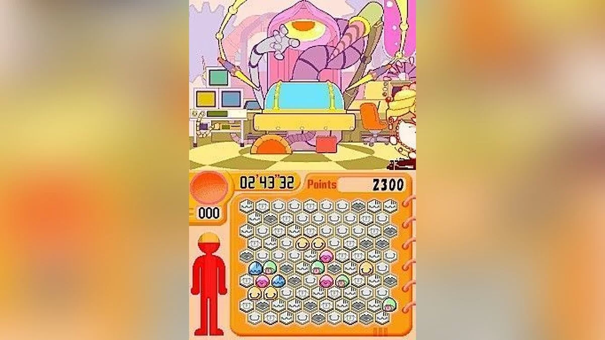 Картинка из 