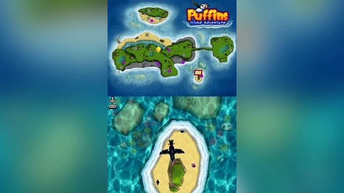 Картинка из 