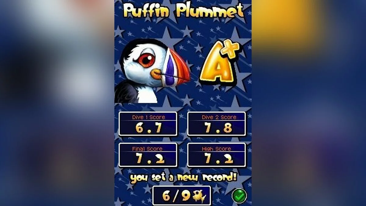 Картинка из 