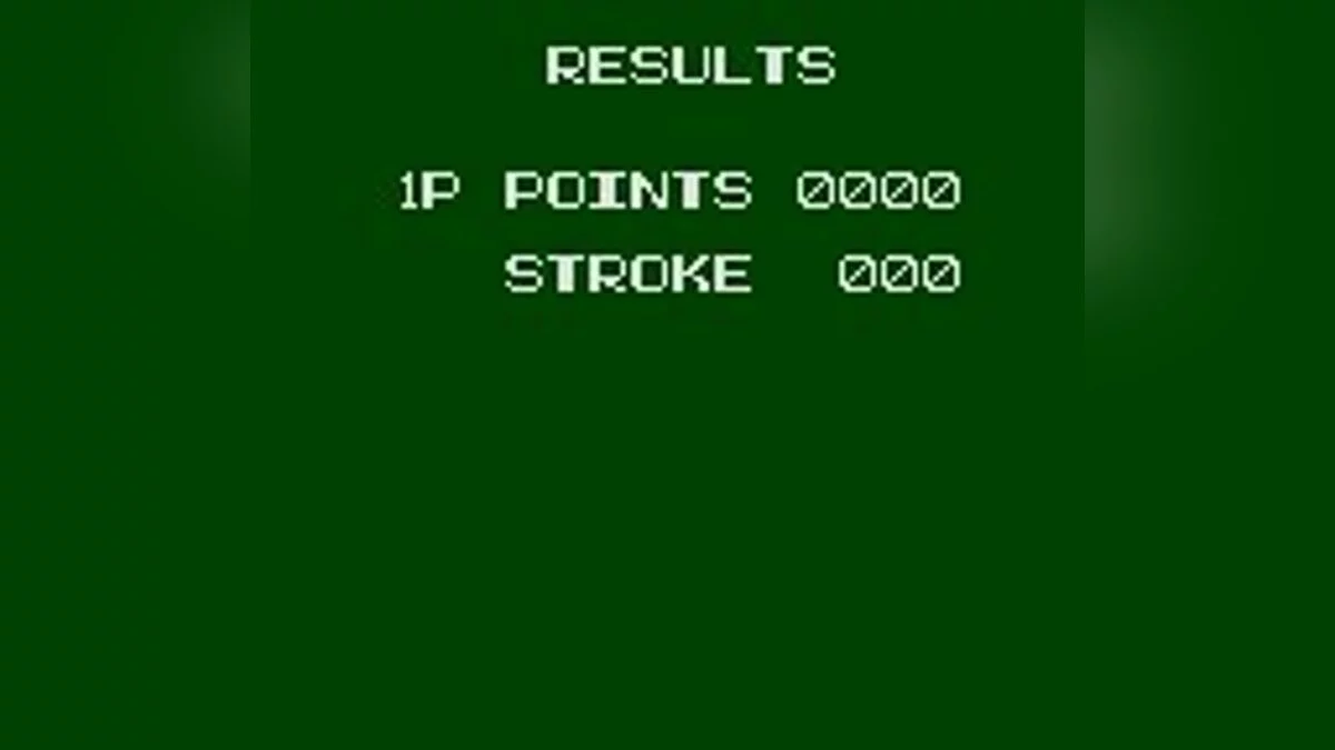 Скриншоты из Putt & Putter / Картинка 17