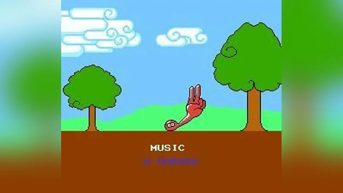 Скриншоты из Puyo Puyo / Картинка 4