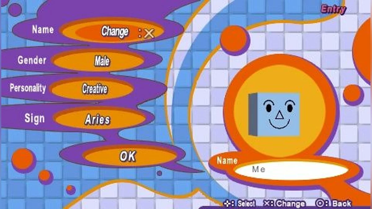 Скриншоты из Puzzle Guzzle / Картинка 27