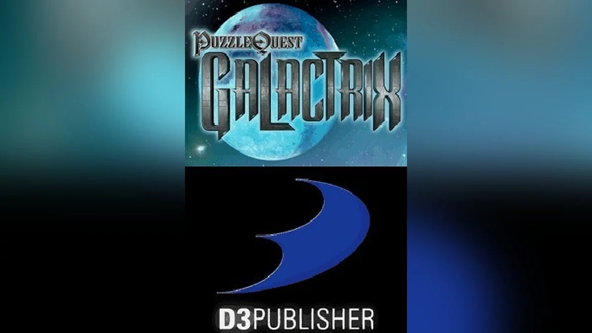 Скриншоты из Puzzle Quest: Galactrix / Картинка 100