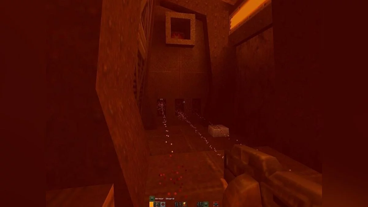 Скриншоты из Quake 2 / Картинка 123