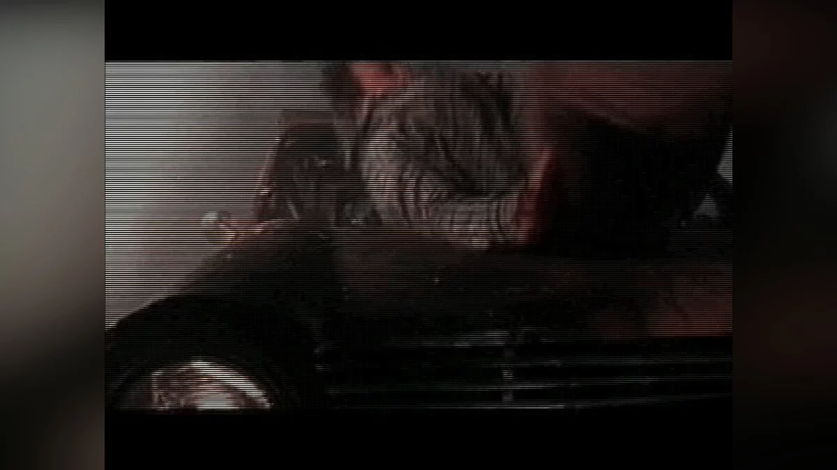 Скриншоты из Quarantine (1994) / Картинка 37
