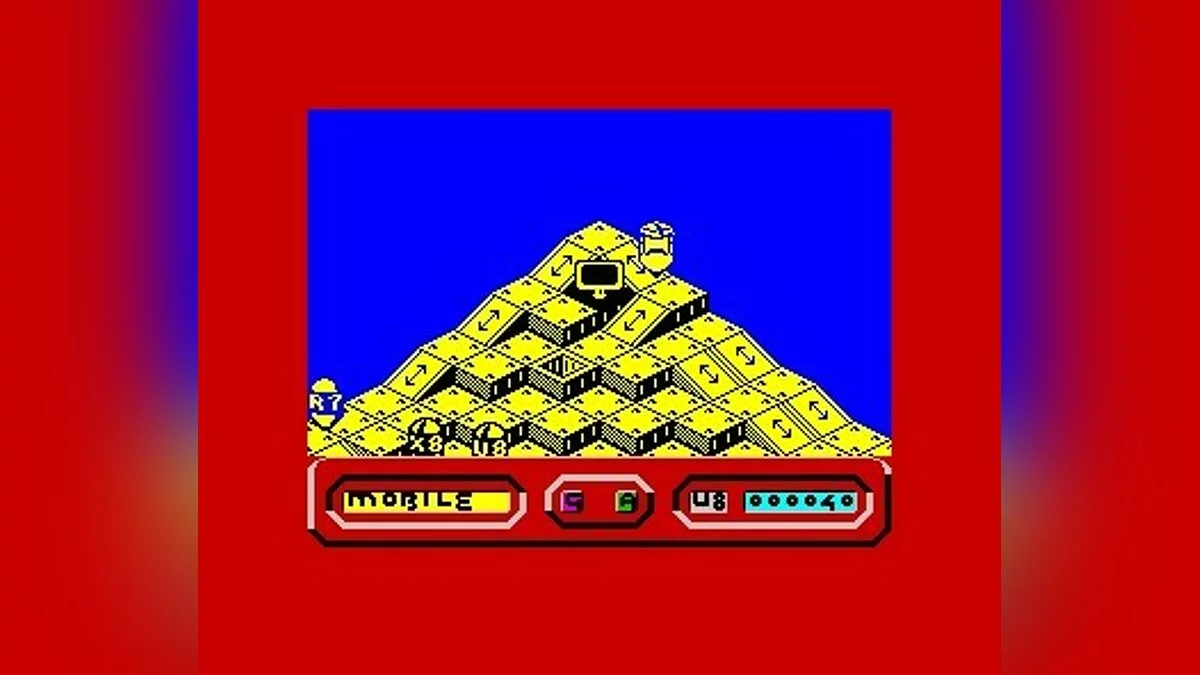 Картинка из 