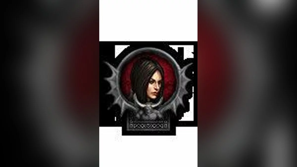 Скриншоты из Diablo 3 / Картинка 337