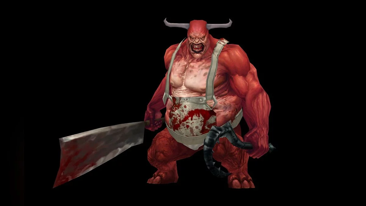 Скриншоты из Diablo 3 / Картинка 350