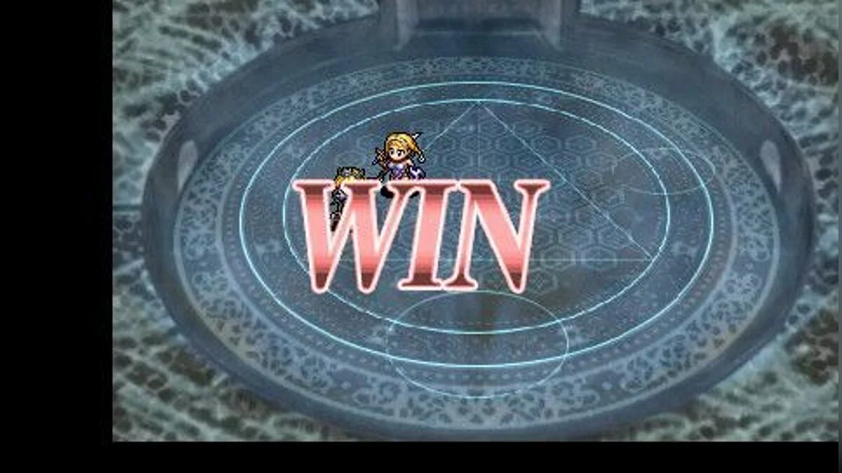 Скриншоты из Queen's Blade: Spiral Chaos / Картинка 16