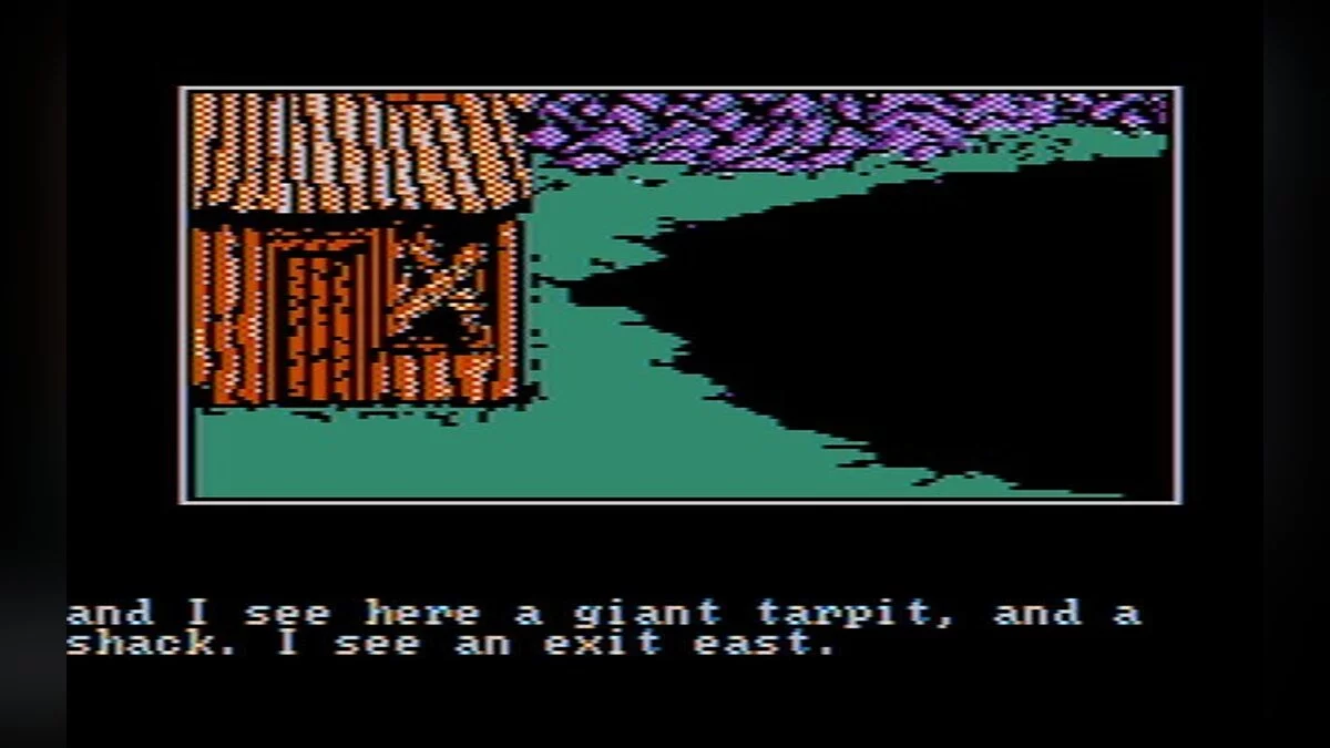 Скриншоты из Questprobe: Featuring Human Torch and the Thing / Картинка 59