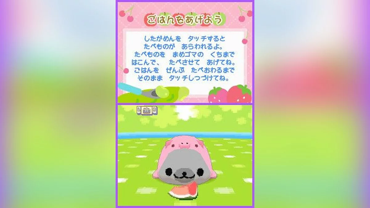Картинка из 