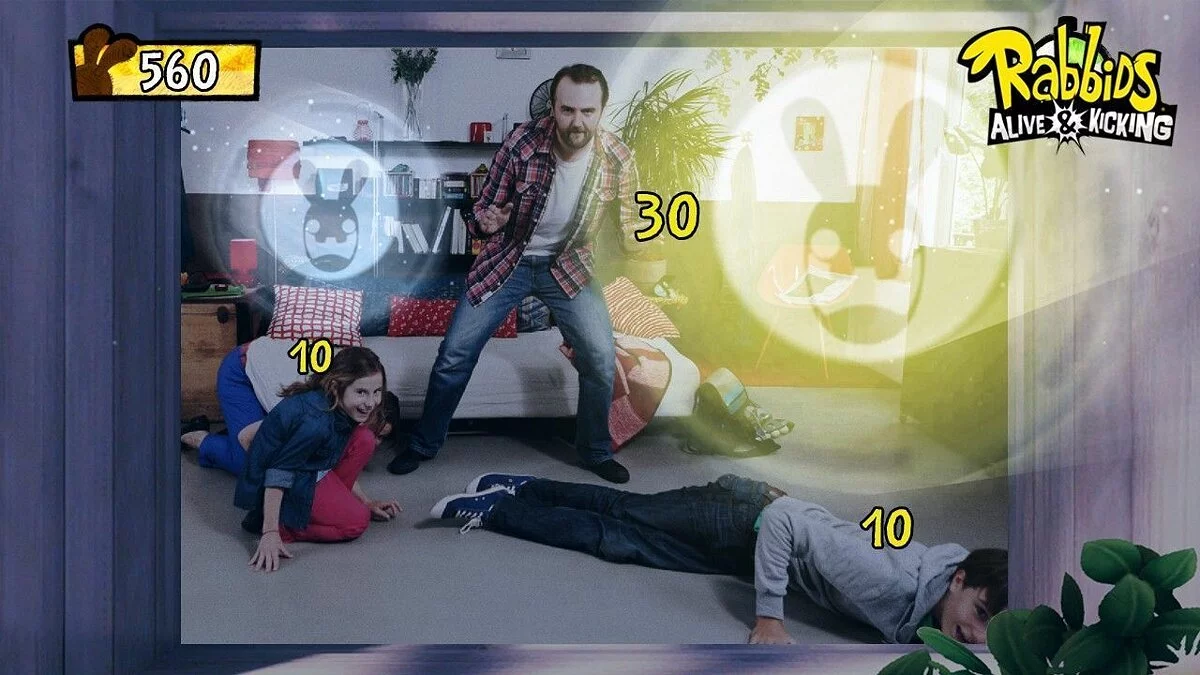 Картинка из 