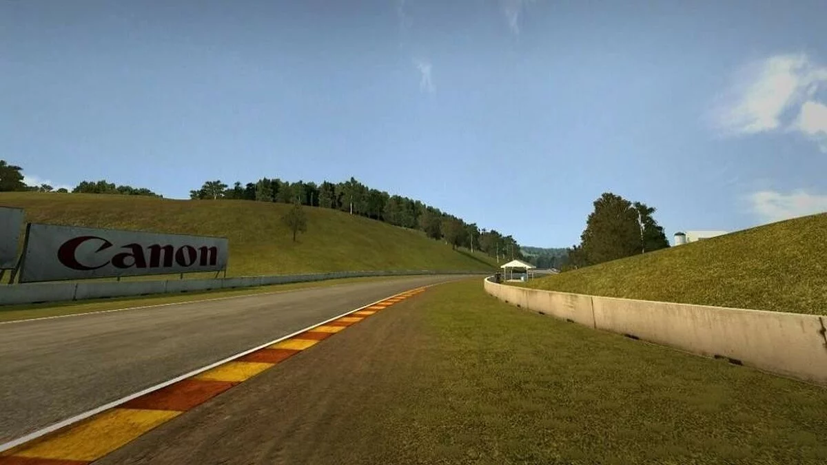 Скриншоты из Race Pro / Картинка 77