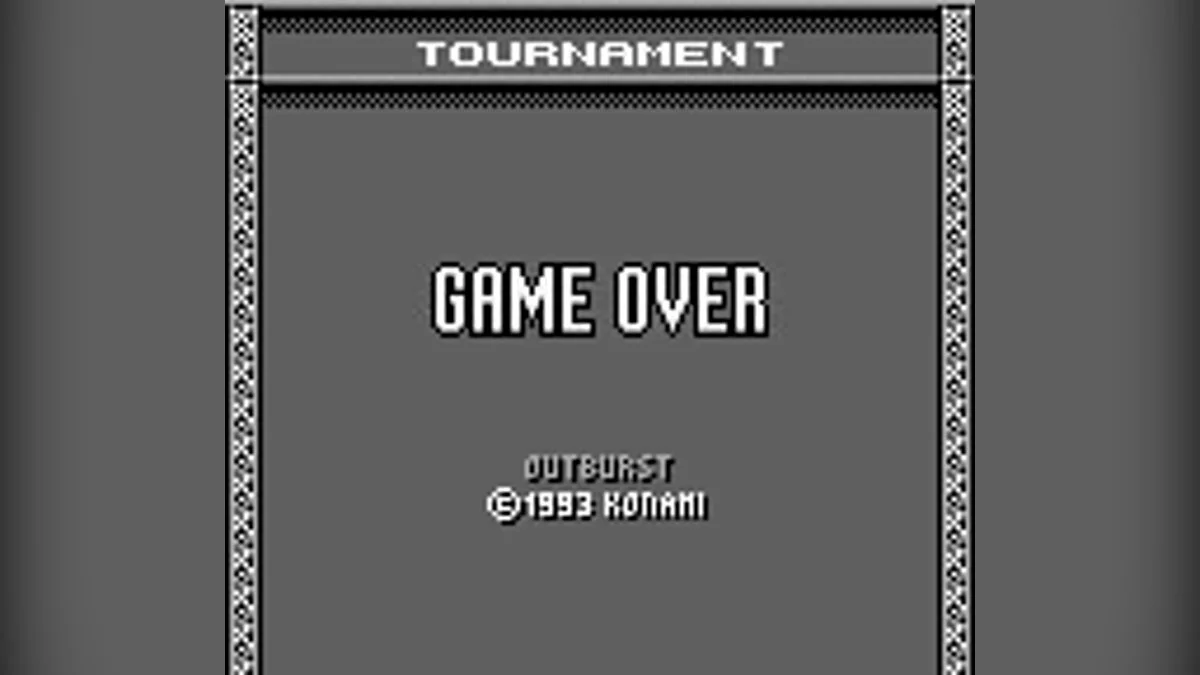 Скриншоты из Raging Fighter / Картинка 11