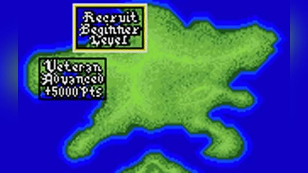Скриншоты из Rampart / Картинка 83