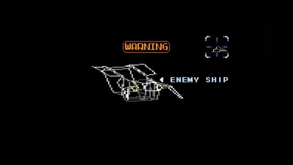 Скриншоты из Ranger X / Картинка 16