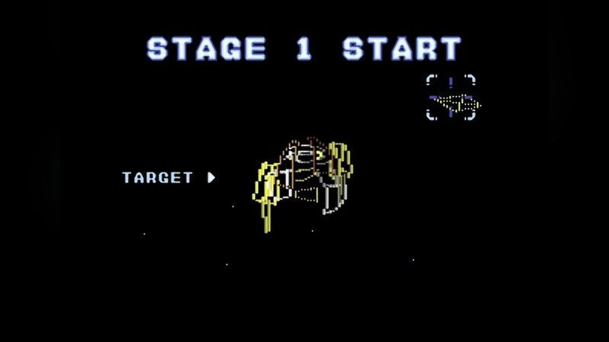 Скриншоты из Ranger X / Картинка 24