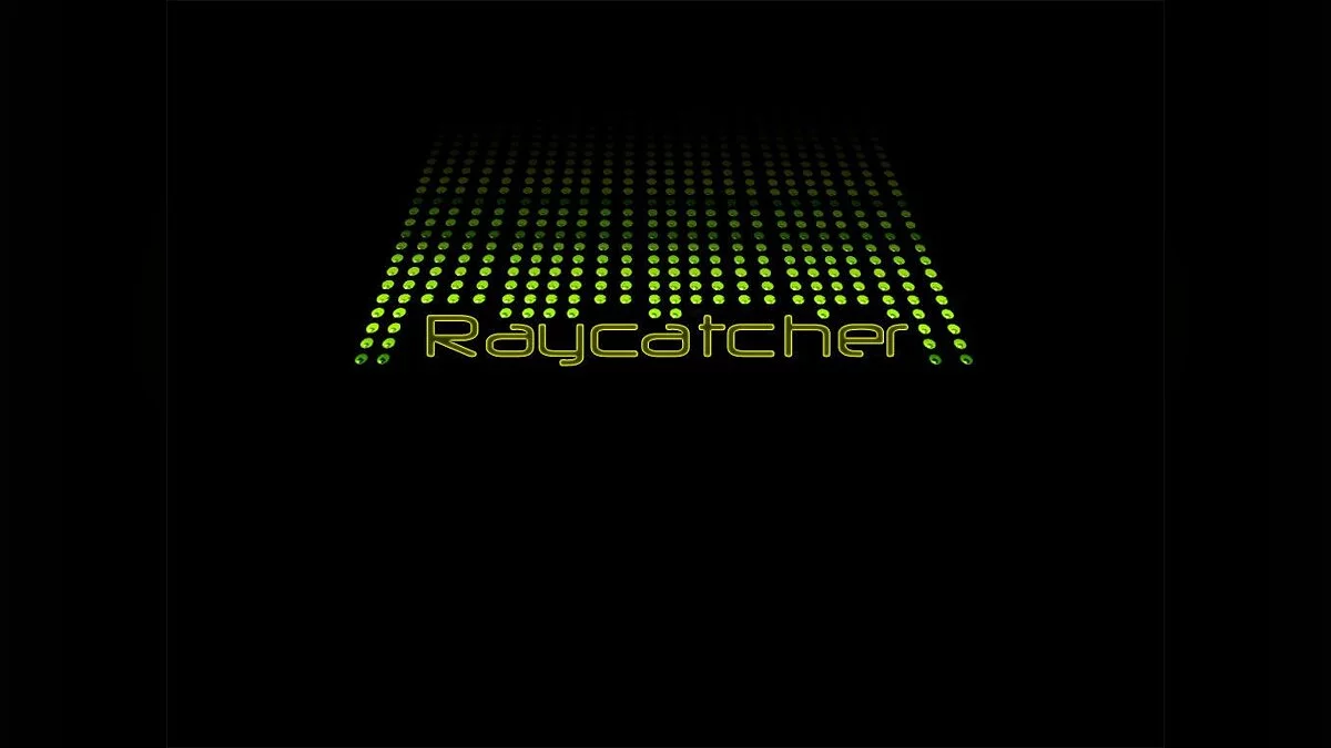Скриншоты из Raycatcher / Картинка 8