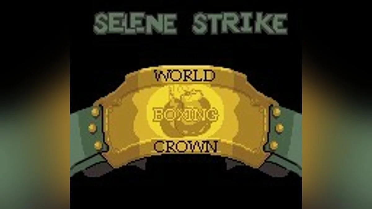 Скриншоты из Ready 2 Rumble Boxing / Картинка 43