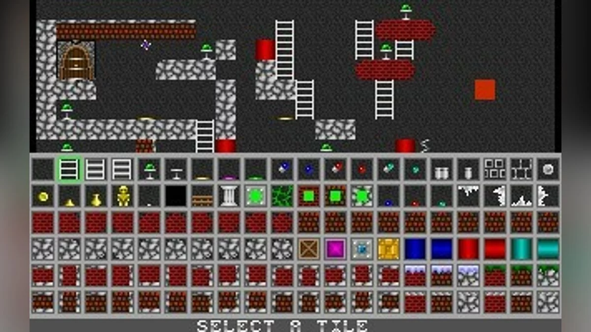 Картинка из 