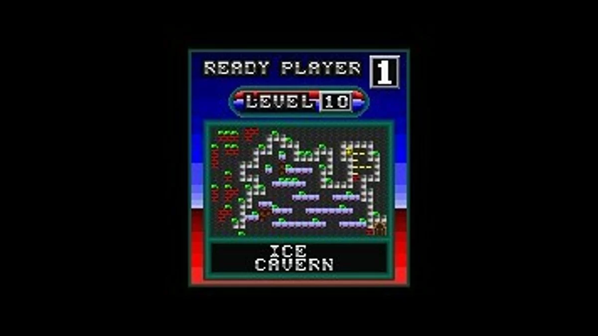 Скриншоты из Jetpack / Картинка 14