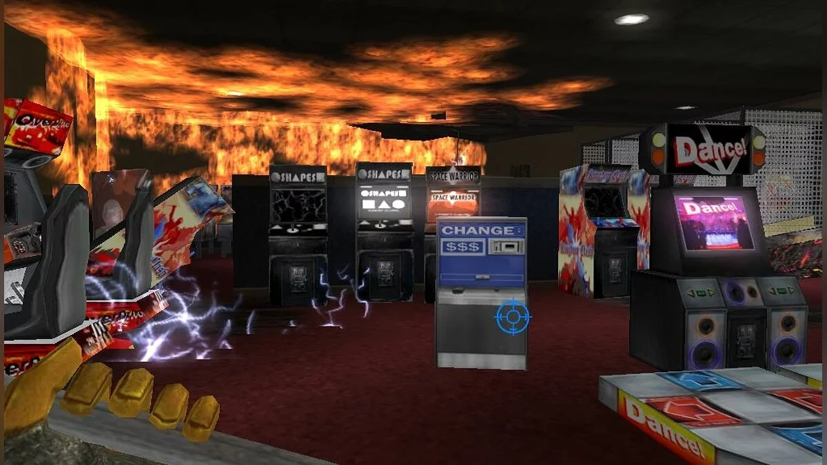 Картинка из 