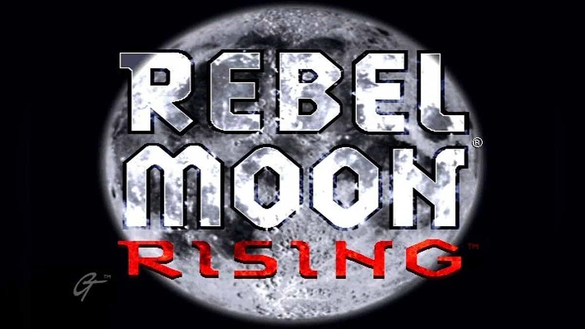 Скриншоты из Rebel Moon Rising / Картинка 6