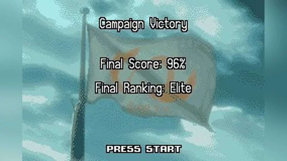 Скриншоты из Rebelstar: Tactical Command / Картинка 29