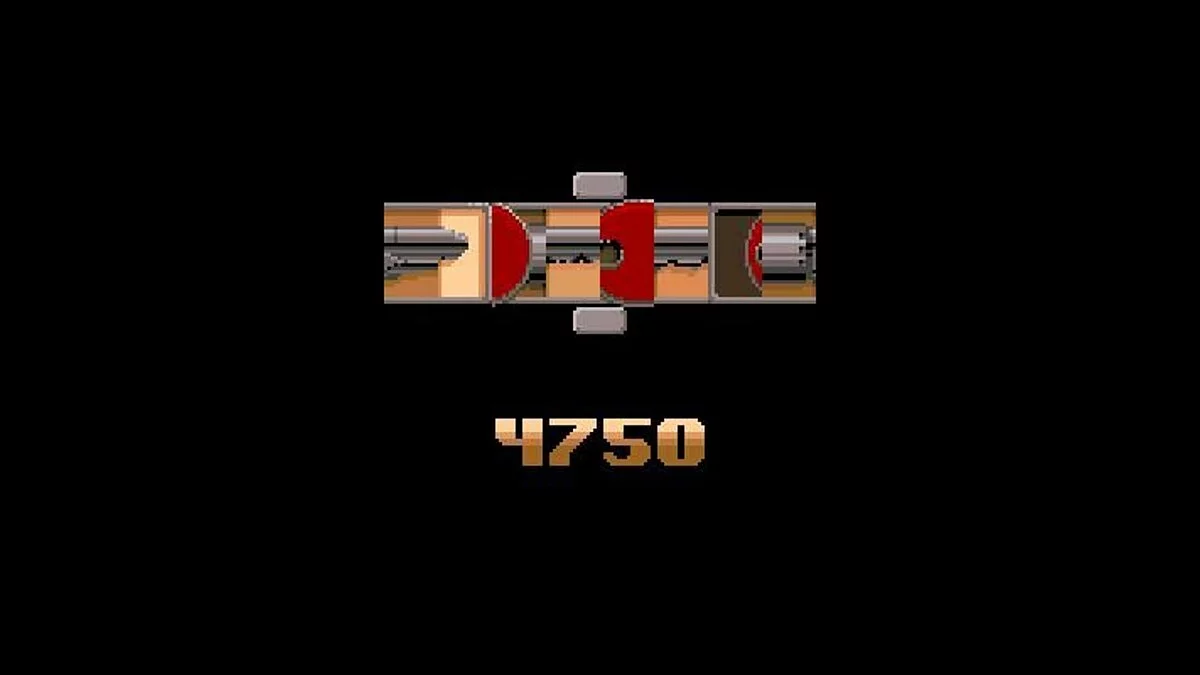 Скриншоты из Red Heat / Картинка 81