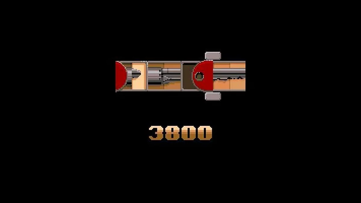 Скриншоты из Red Heat / Картинка 82