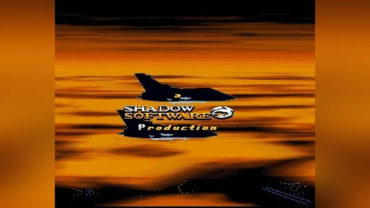 Скриншоты из Jetstrike / Картинка 5