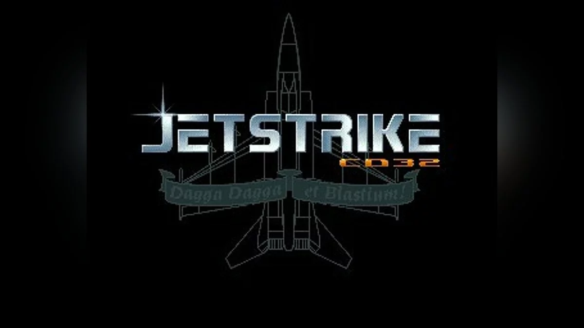 Скриншоты из Jetstrike / Картинка 6