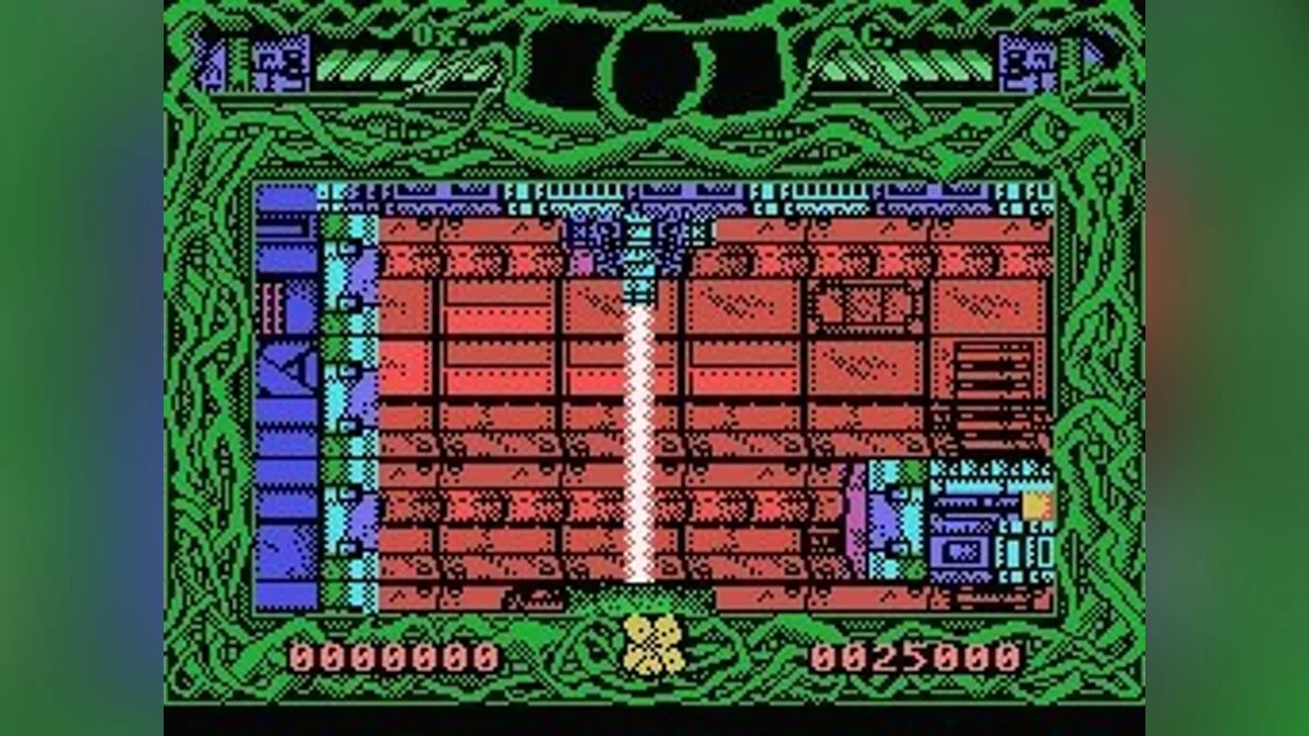Скриншоты из Rescue from Atlantis / Картинка 23