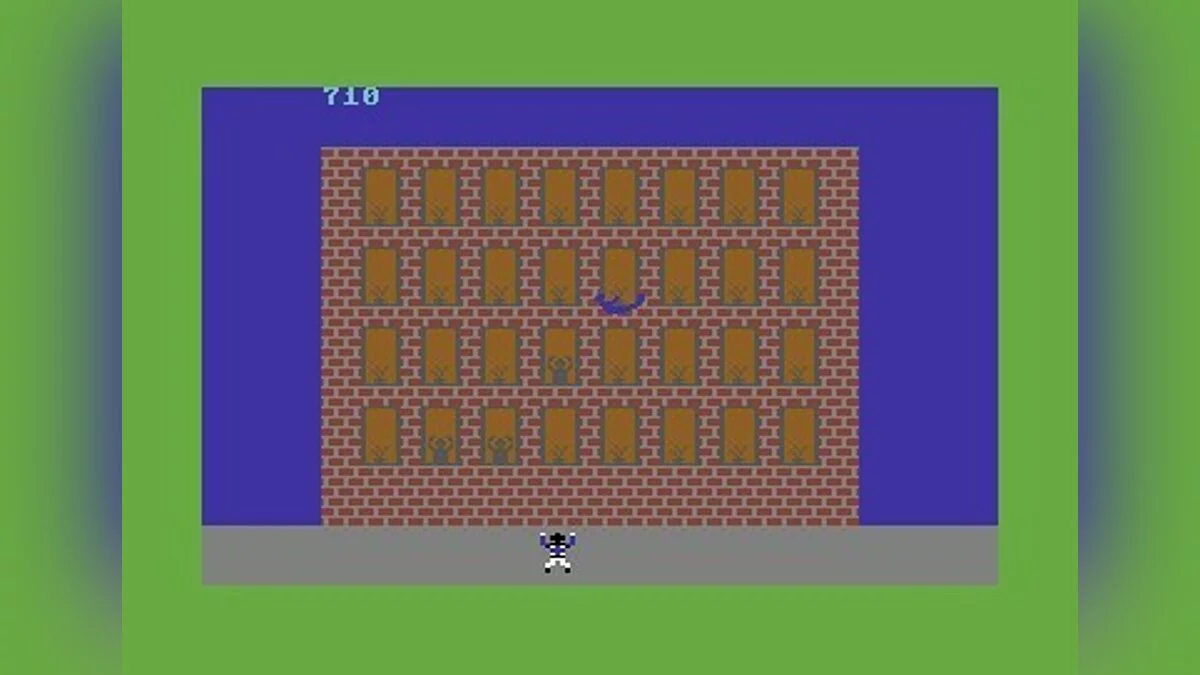 Скриншоты из Rescue Squad / Картинка 11