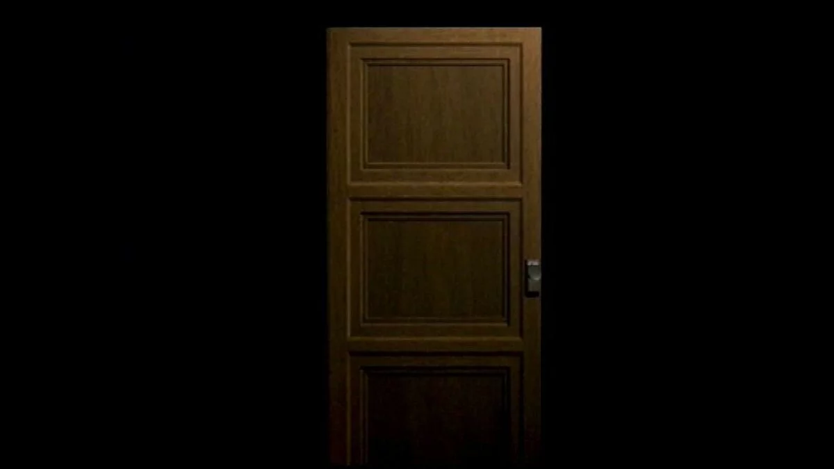 Скриншоты из Resident Evil 2 (1998) / Картинка 101