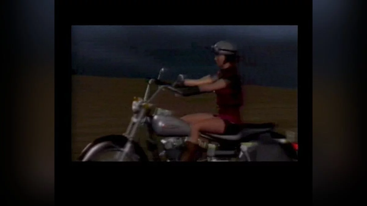 Скриншоты из Resident Evil 2 (1998) / Картинка 109