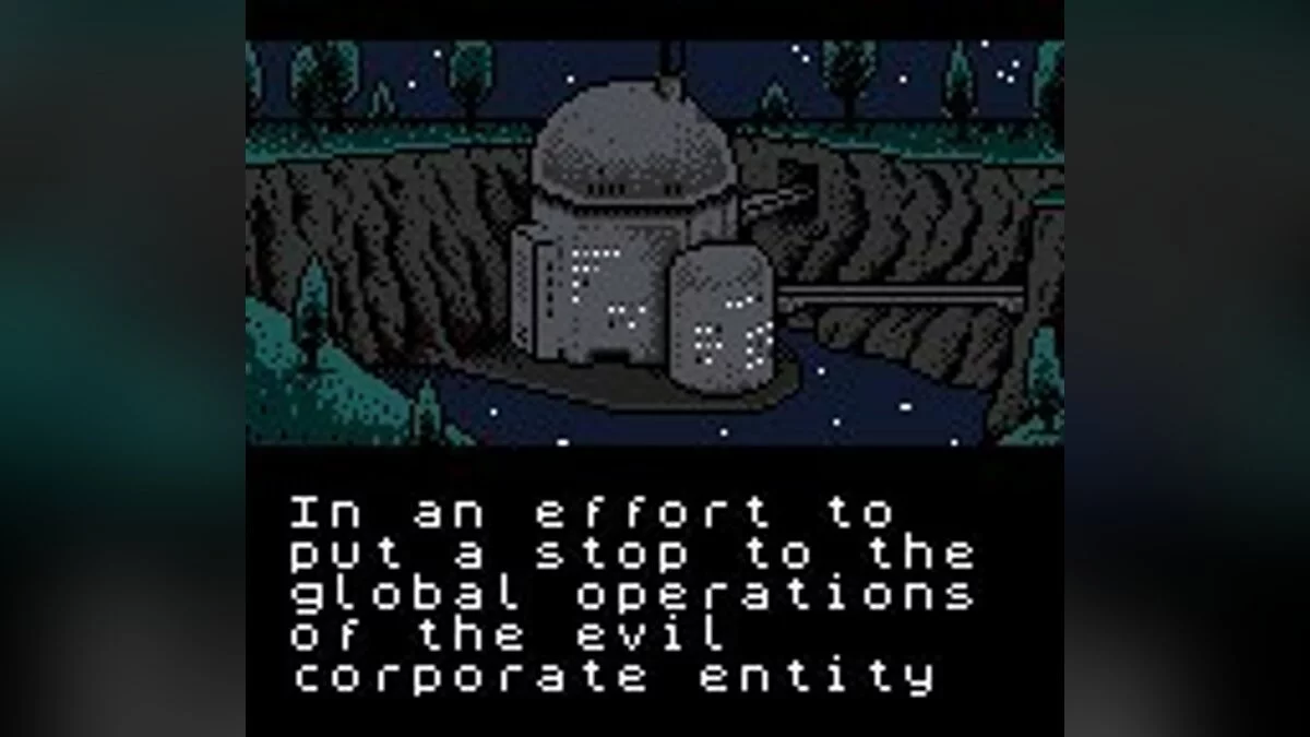 Скриншоты из Resident Evil: Gaiden / Картинка 35