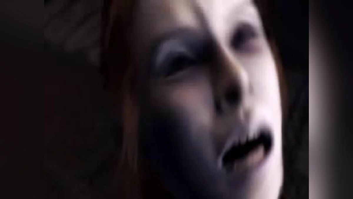 Скриншоты из Resident Evil: Outbreak / Картинка 30