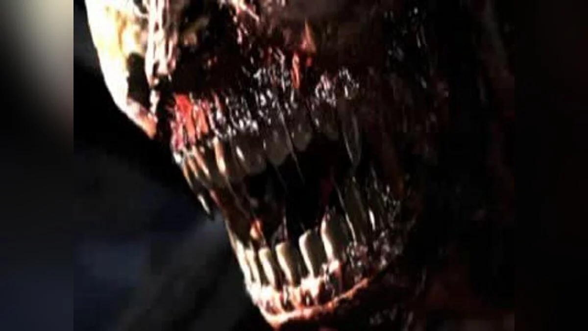 Скриншоты из Resident Evil: Outbreak / Картинка 31