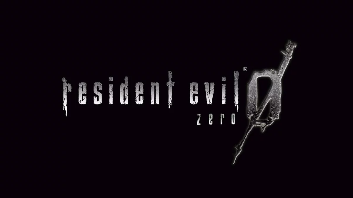 Скриншоты из Resident Evil Zero / Картинка 179