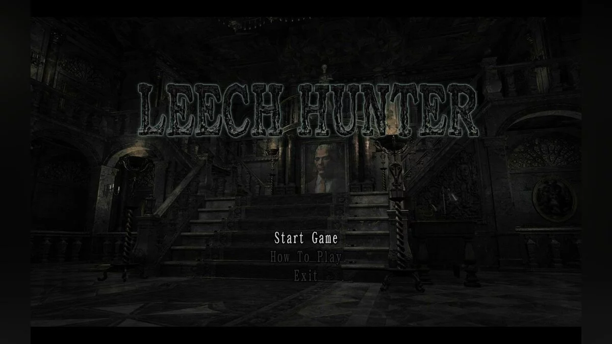 Скриншоты из Resident Evil Zero / Картинка 236