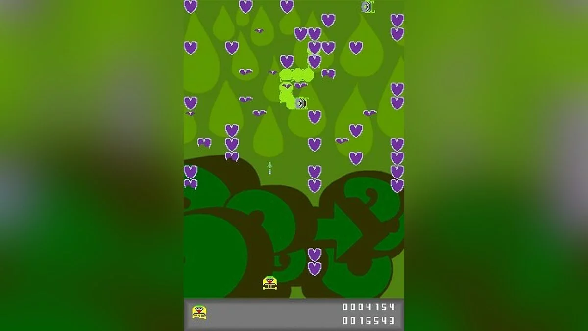Скриншоты из Retro Atari Classics / Картинка 18