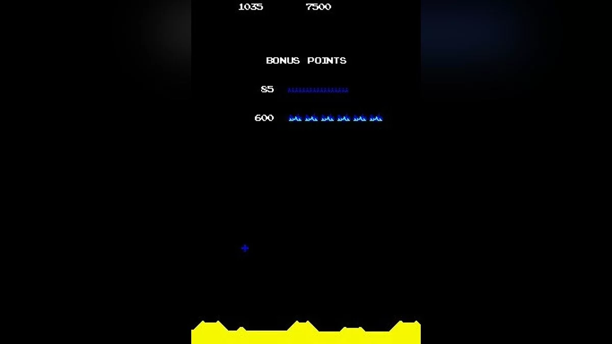 Скриншоты из Retro Atari Classics / Картинка 28
