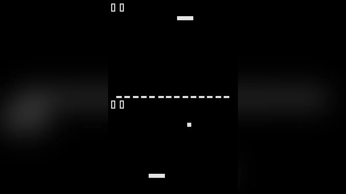 Скриншоты из Retro Atari Classics / Картинка 31