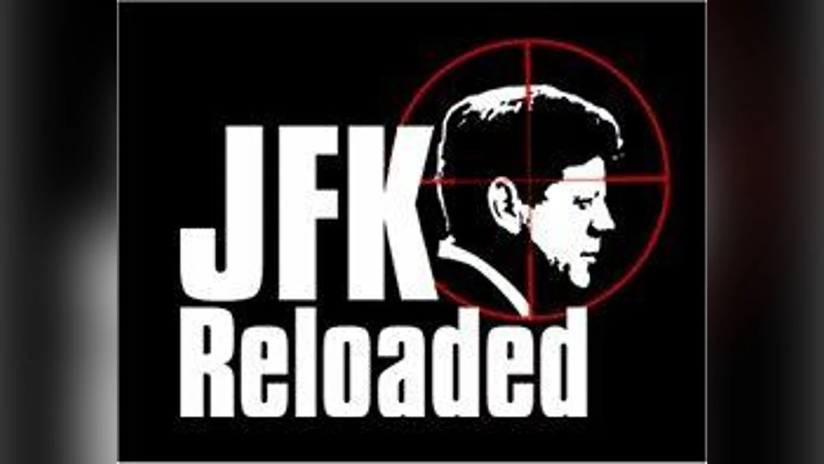 Скриншоты из JFK Reloaded / Картинка 5
