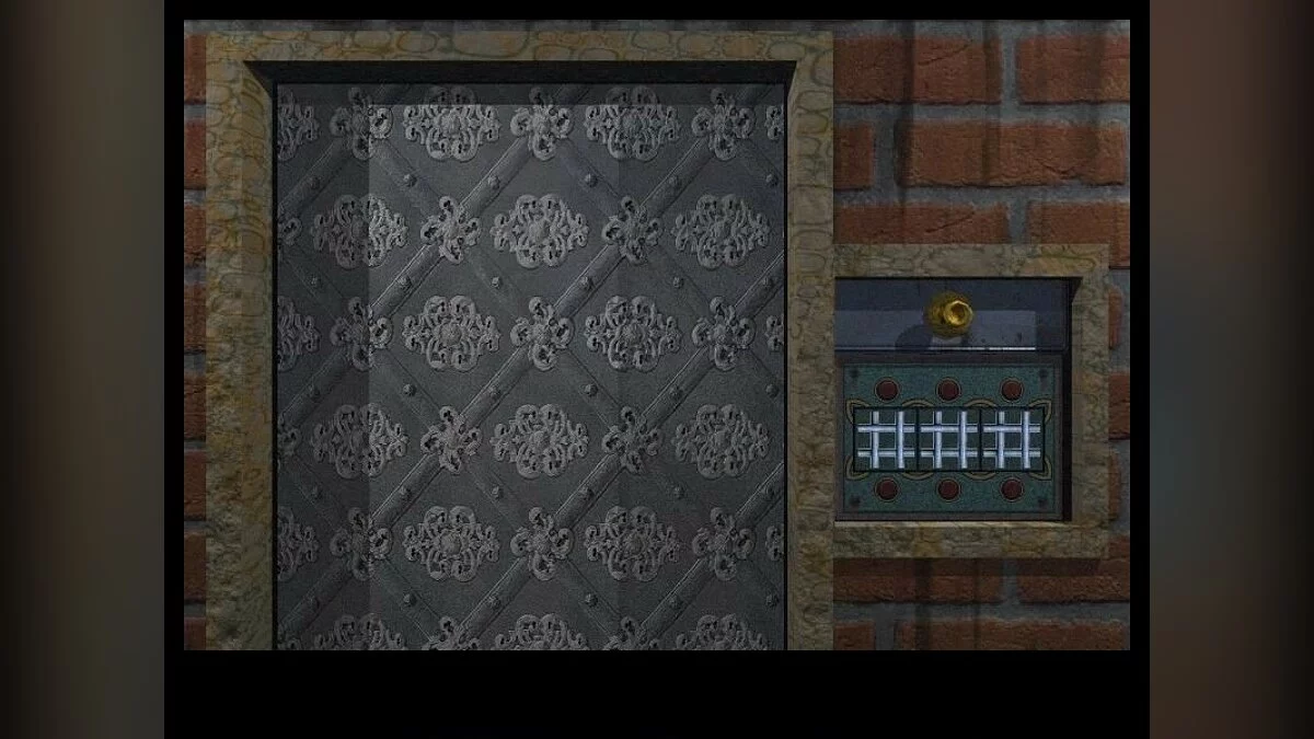 Скриншоты из Rhem 3: The Secret Library / Картинка 39